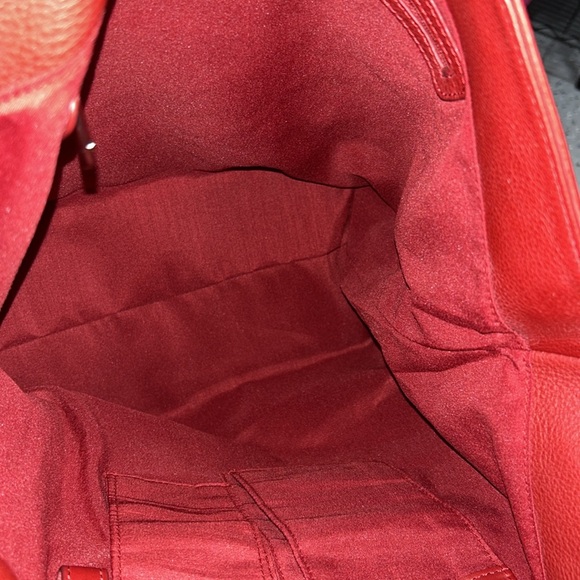 Express Design Studio Hobo - Picture 2 of 4